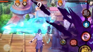 ⚡️Electronic drifting super brother⚡️Finally!! I have mastered this power!!!
