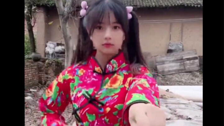 ซีรีส์โจโฉ 0004