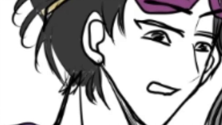 【บุคลิกภาพที่ห้า】ทีมอีสปอร์ตของวง Sichuan Opera