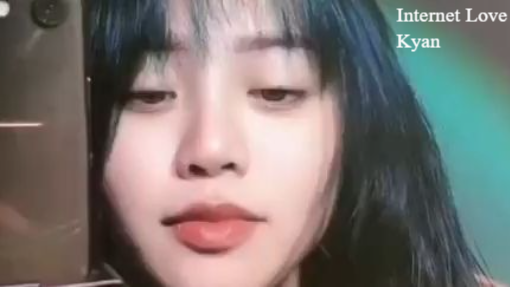 Internet Love - Hnhngan | Cover by Kyan