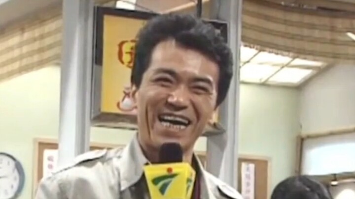 回看阿宗出演的最后一集，好像已经在对观众暗示什么