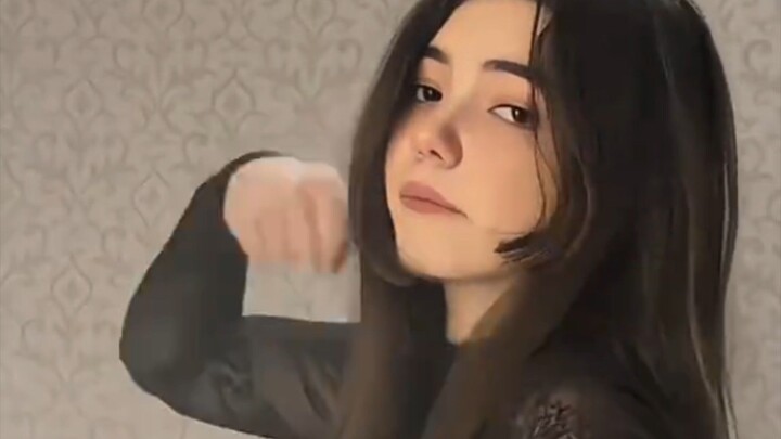 I am sexy sexy and sexy girl ☺️