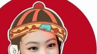 【JENLISA】Terkejut! UP tertentu benar-benar mendapatkan cara yang tepat bagi LISA untuk mengejar JENN