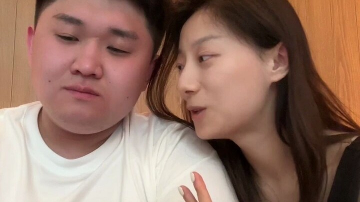 เปลี่ยนรูปแบบการอยู่ร่วมกันบ้างเป็นครั้งคราวก็ดีนะ