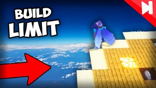 These Minecraft Bases Are Crazy!