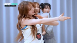 The Wen Chanel version of 'LOVE SHOT' that has captivated countless women!
