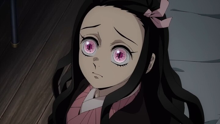 Demon Slayer Season 4: "Pillars Training Arc" is coming! Premieres on May 12!