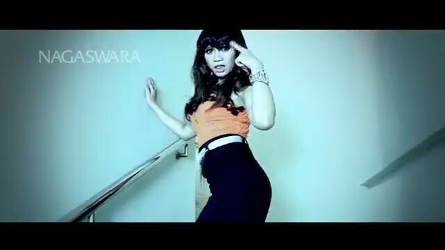 Shella Yolanda - Lo Gue End (Official Music Video NAGASWARA) #music