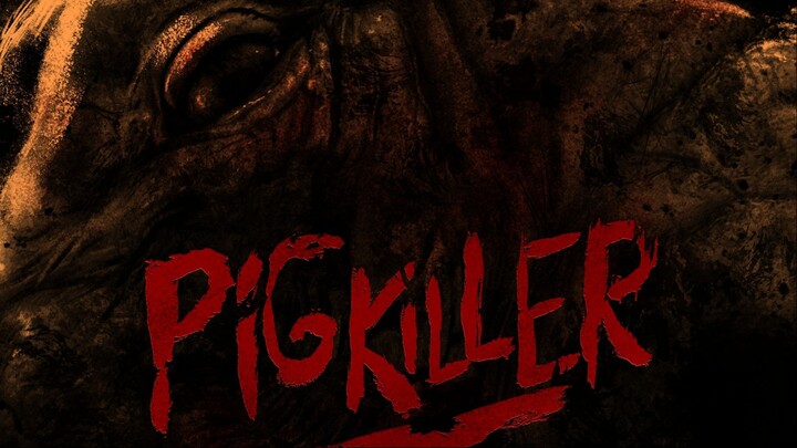 To watch the full film from this link                      https://exe.io/PtVD2i