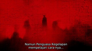 Lord of the rings 1978