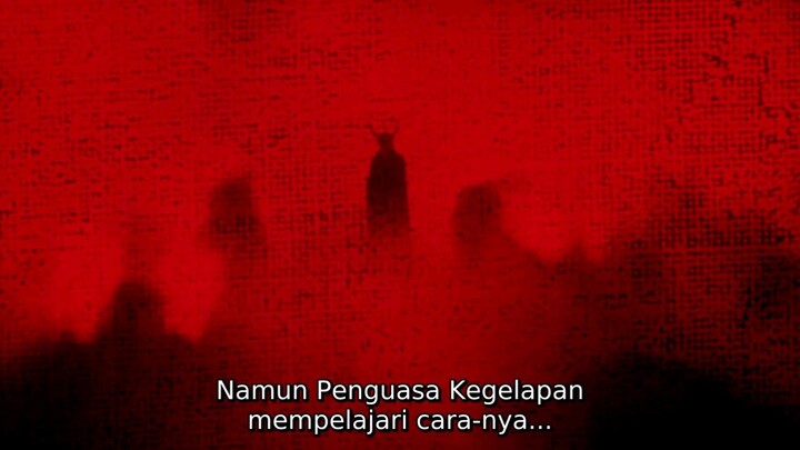 Lord of the rings 1978
