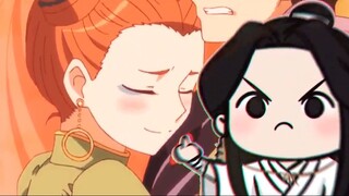 Bắt Tay Cùng Ma Vương, Tôi Trở Thành Anh Hùng Cứu Thế _ Maoyuu Maou Yuusha _ Tóm tắt anime_2