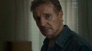 Ice.Road.Vengeance.2025.720p.WEBRip.x264.AAC-[YTS.MX]