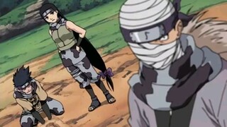 Naruto kid tagalog ep 1x32