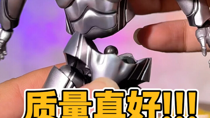 这质量。。。这么多人追？？？