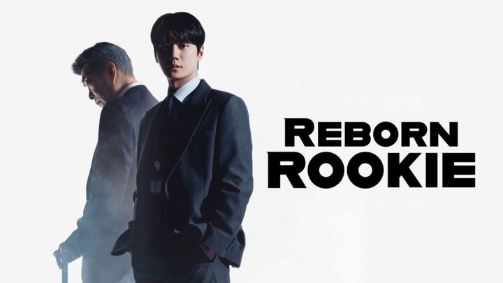 ʀɛɮօʀռ ʀօօӄɨɛ Ep 7 Subtitle Indonesia