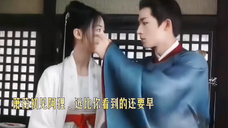 其实远在很久之前,我就喜欢你