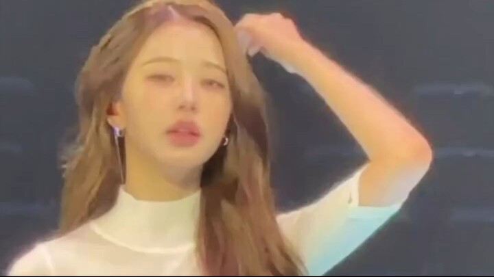 💖 The Internet Loves This Look #kpop #dance #fancam