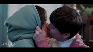 [FMV Couple] Kiểm Tử x Đường Ấn (Hàn võ ký)