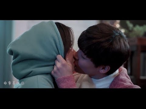 [FMV Couple] Kiểm Tử x Đường Ấn (Hàn võ ký)