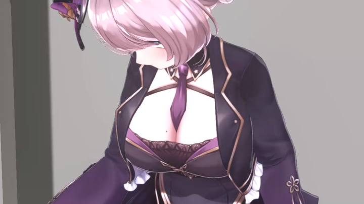 Đang chăm chỉ làm việc (doge)