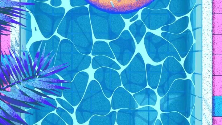 Fondo de pantalla - verano