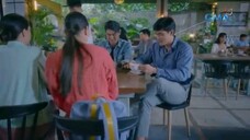 GMA Hearts on Ice episode35