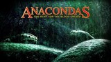 Anacondas The Hunt For the Blood Orchids (2004)