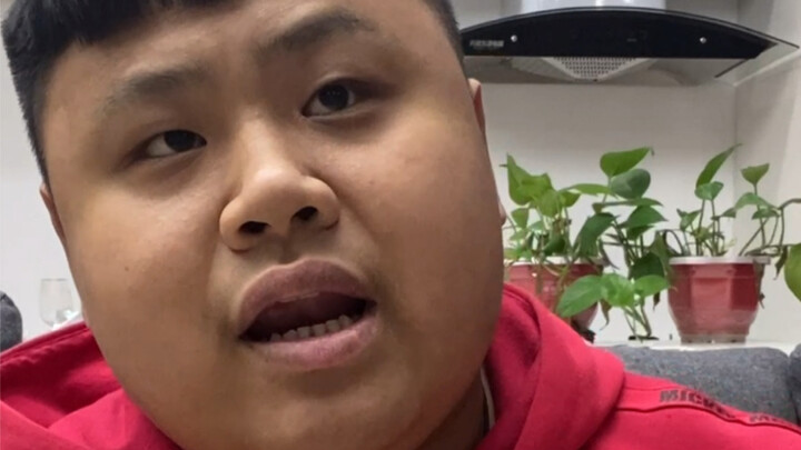 Have you ever seen a super tornado?