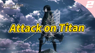 Attack on Titan_2