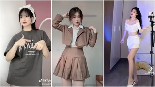 Nhảy Dolce - Trào Lưu "Ai Rồi Cũng Phải Dolce Thôi" || TikTok Việt Nam Ep#189