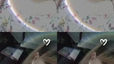 my feelings for you is stay permanently🤍💪🏼 (mami)