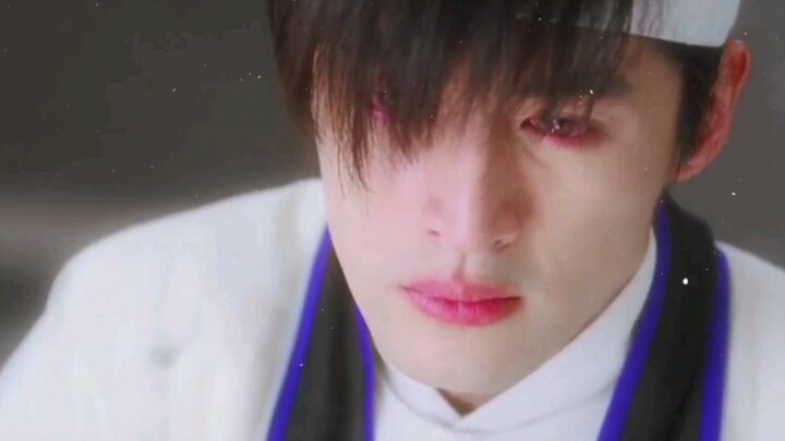 เพื่อนสมัยเด็กย่อมสู้ความรักแรกพบไม่ได้ ผู้คนทั้งหลายล้วนรู้แต่ความงามแห่งตำนานเหลียงซู่ หาใดจะรู้ถึ