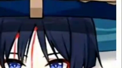 I hope everyone knows that the scattered chefs are the ones who have suffered the unprovoked disaste