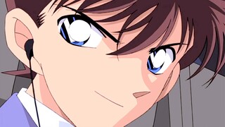 “คุโดะ ชินิจิ” สามีของฉันที่ทำให้ทุกคนตะลึงเมื่อปรากฏตัว...