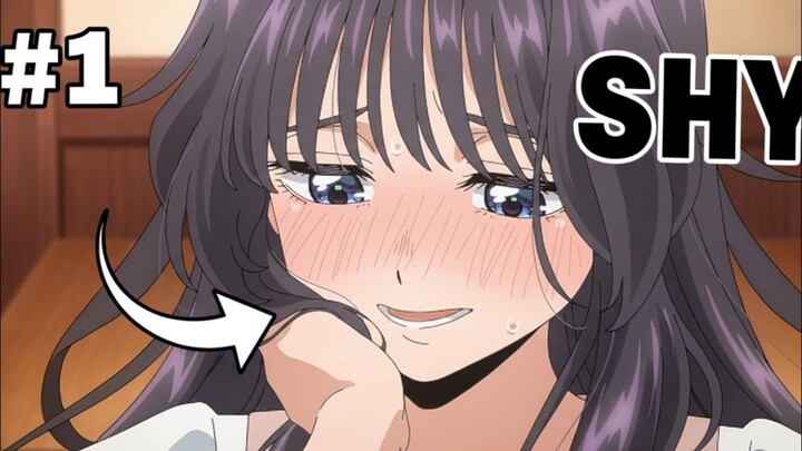 The Fragrant Flower Blooms with Dignity Episode 1 in Hindi Dubbed