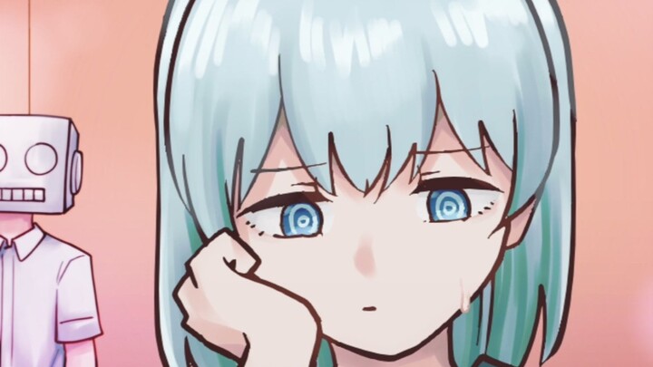 【شوجين تتو】 النتائج الأولية للتصويت 【أكانه أوكينا】