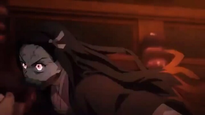 DNA - Kimetsu No Yaiba Season 2