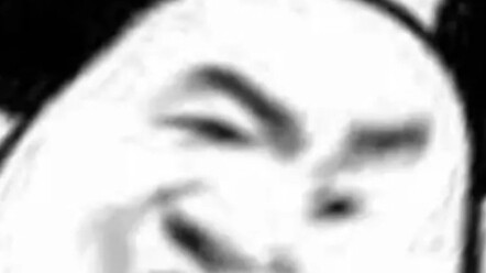 เมื่อเจอผู้ชายแบบนี้ คุณทำแบบนี้ได้เลย ต้องตอบโต้กลับ!