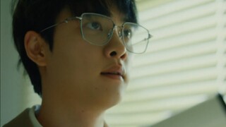 MV ca khúc mới Mars của Đô Cảnh Tú solo chính thức được công bố.