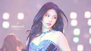 เมื่อคุณเลือกฉันเป็นผู้ฝึกงานแบบเปิด คุณก็รู้ความสามารถของฉันดีกว่าใครๆ