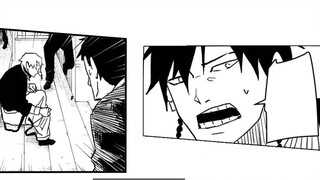 【Kagura Bowl】Episode 43 "Selesai"