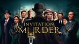 Invitation to a Murder (2023) Full Movie HD [Mystery/Thriller]