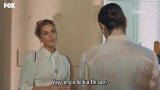 Người Thuê Hoàn Hảo EP 3 [Sub Việt]