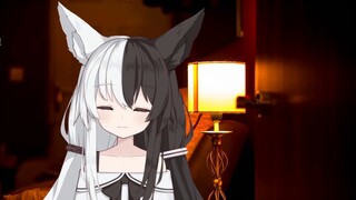 【Arisu Mana】Little Ancestors recited the title! Hehehehe~【30w Commemorative Live Broadcast】