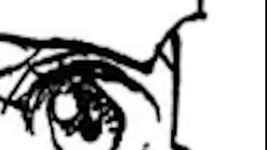 One Piece Episode 1127 Full Commentary: There is also a sun god in the land of giants! The Four Empe