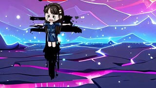 Sự Từ Bỏ Của Chúa Đến Tập 75 Tần Tiểu Hữu! Bạn thực sự thích đào bới mọi thứ