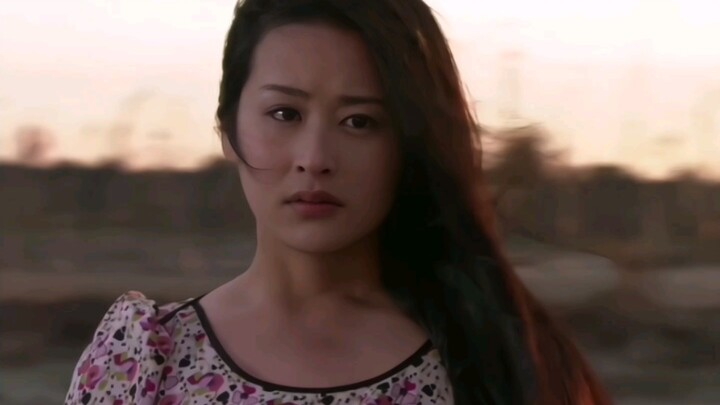 “Why Does This End in Mutual Destruction?”