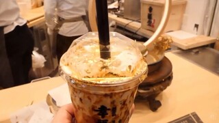 muộn rồi xem là đói nha#amthucduongpho#monanngon