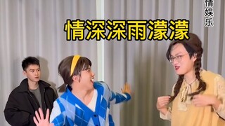 2022年度总结视频